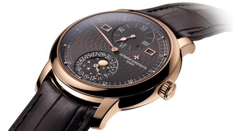 vacheron-constantin-maitre-cabinotier-regulateur-quantieme-perpetuel-cover_0