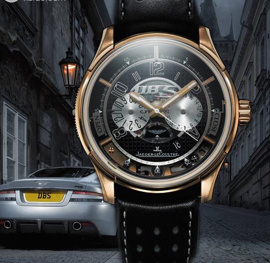 The Interest Of The Watches – Wonderful UK Replica Watches With Special Function Except Timer