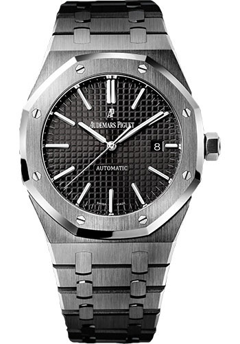 The Recommendation Of The UK Elegant And Delicate Replica Watches