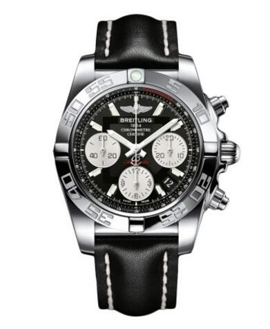 Showing Your Furious With Wearing These UK Wonderful Replica Watches