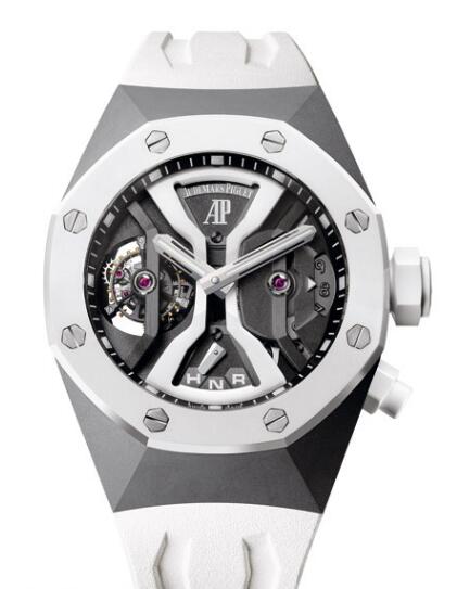 Wearing These UK Excellent Replica Watches To See The World