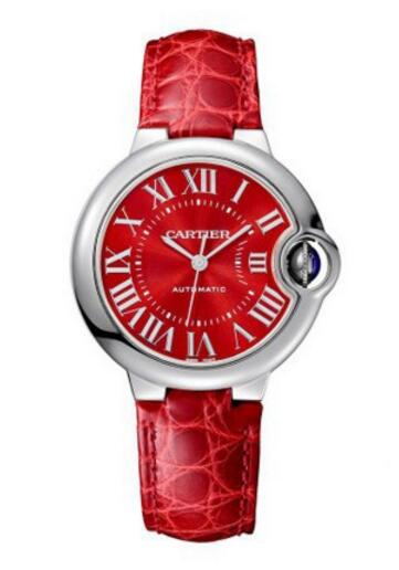 These UK Charming Replica Watches Are The Best Gifts For The One You Love