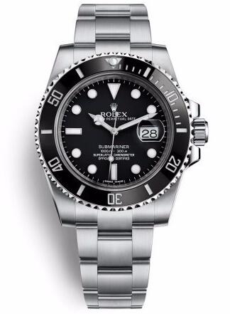 These Are Some Delicate UK Replica Diver Watches For The Hot Summer