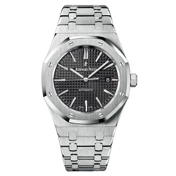 Exquisite UK Replica Watches With Metal Bracelets For The Hot Summer