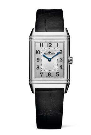 Cool UK Replica Sport Watches With Charming Design Style