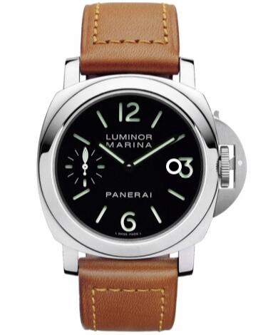 Stainless Steel UK Replica Watches With High Cost Performance