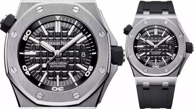 Recommendations Of Three Excellent Fake Diving Watches UK For Him