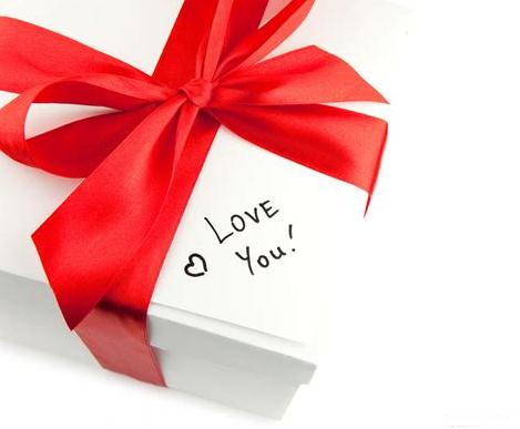 UK Fabulous Replica Watches For Your Beloved Ladies