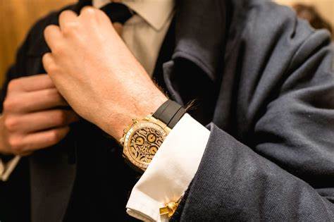 Best Quality Rolex Daytona Replica Watches UK
