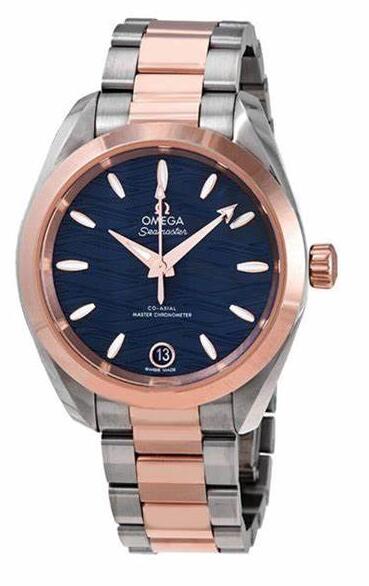 Best Grade UK Replica Omega Watches For Online Sale