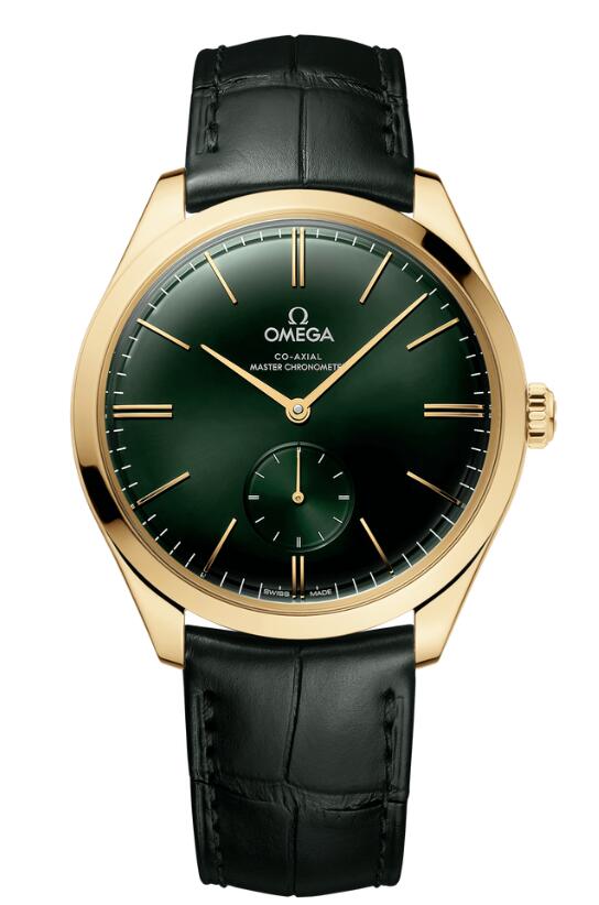 Review New 2021 Replica Watches Popular For UK