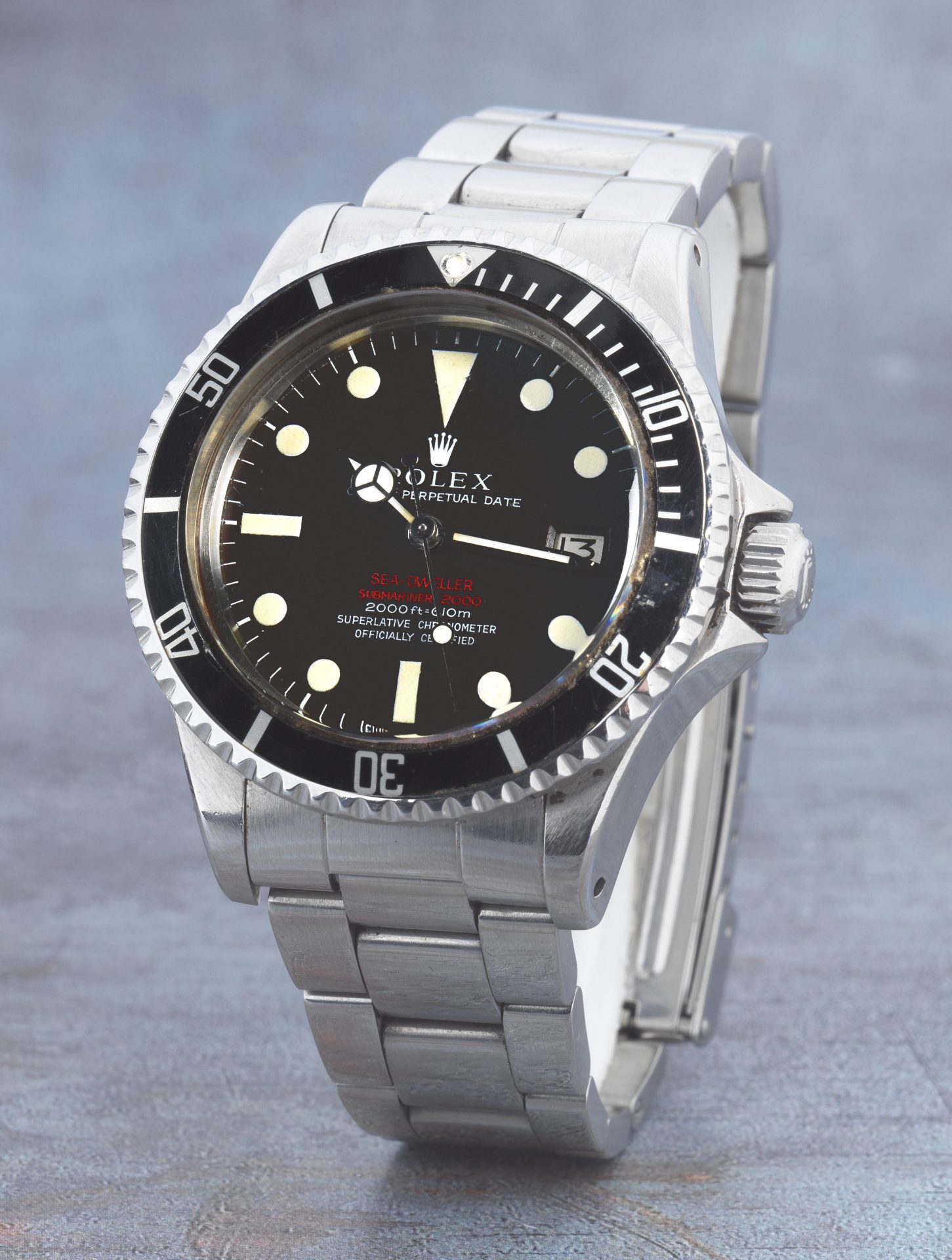 Platinum UK Best Quality Replica Rolex Daytona headlines Bonhams next Knightsbridge auction