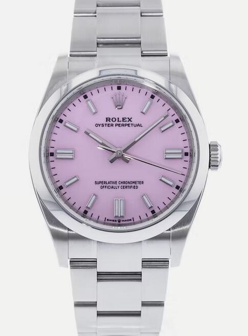 Wrists Come In All Sizes, And Cheap Swiss Fake Watches UK Do Too