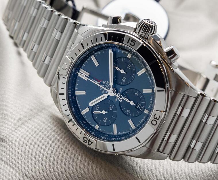 UK High-End Luxury Replica Watches For Sale