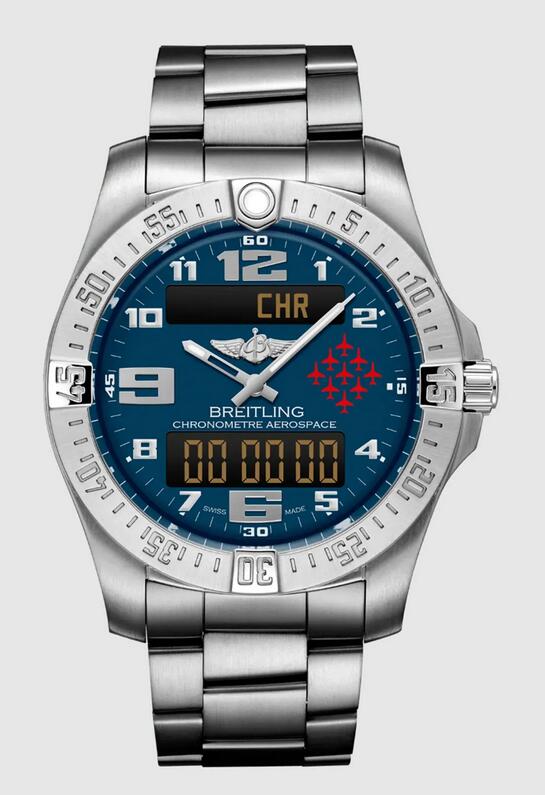UK Best Wholesale New Fake Watches In 2023