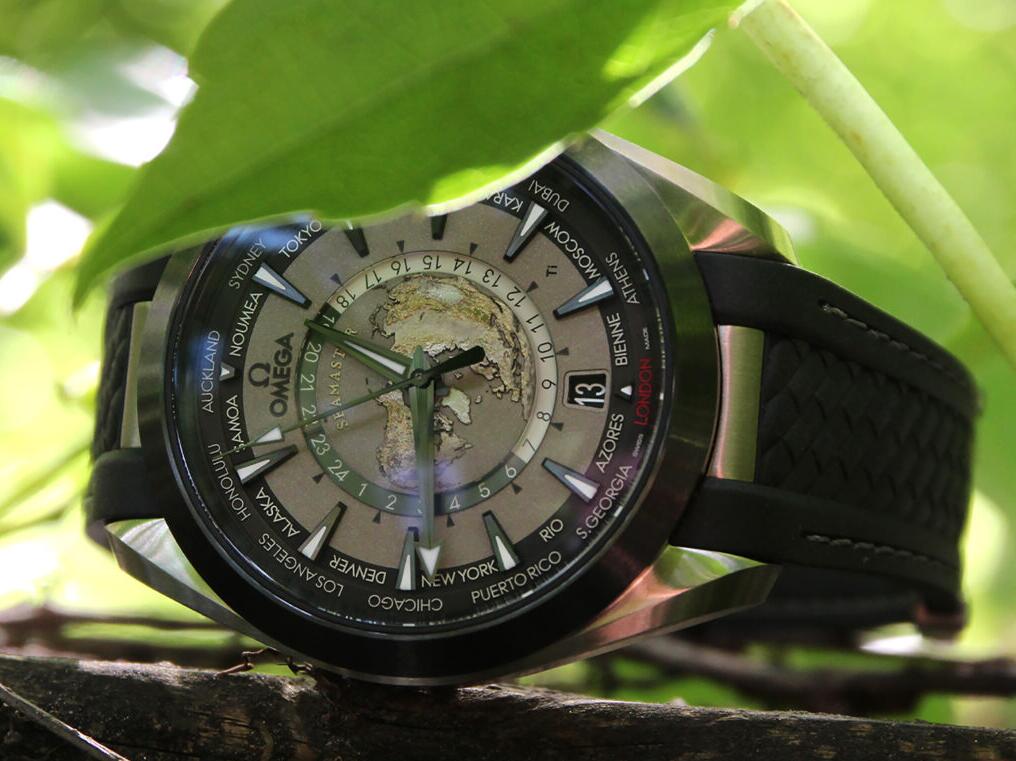 Rugged And Ready: 1:1 Luxury Tool Replica Watches UK Done Right