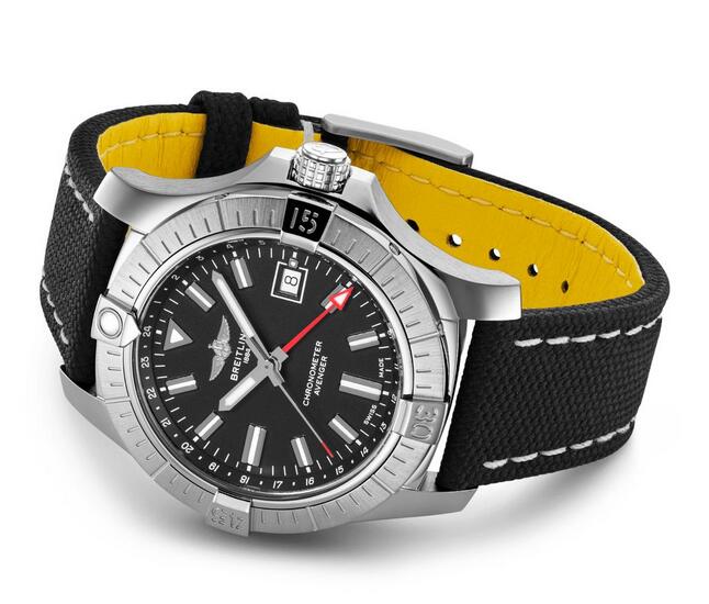 The Art Of High Quality UK Fake Watches Collecting