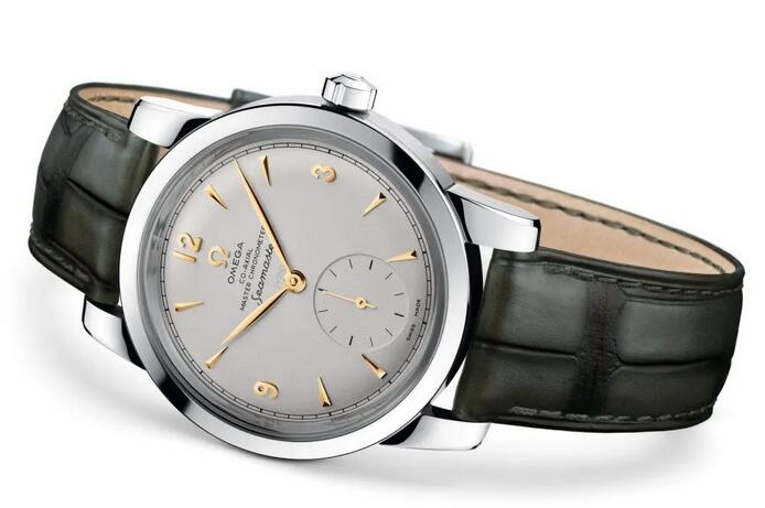 UK Perfect AAA Gentlemen’s Dress Replica Watches To Add To Your Collection