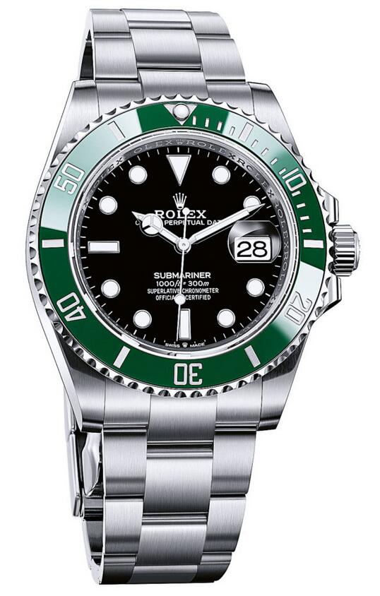 Competition In The Sea: Cheap 1:1 Rolex vs. Omega Dive Fake Watches UK