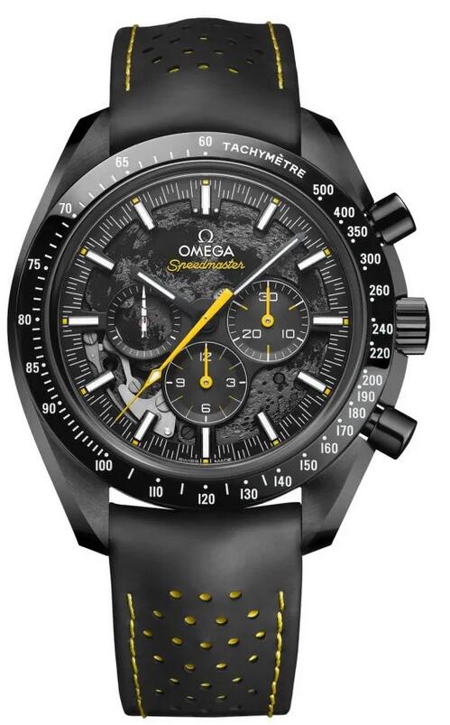 When The Seconds Count: Favourite Best Swiss Made Chronograph Fake Watches UK Of All Time