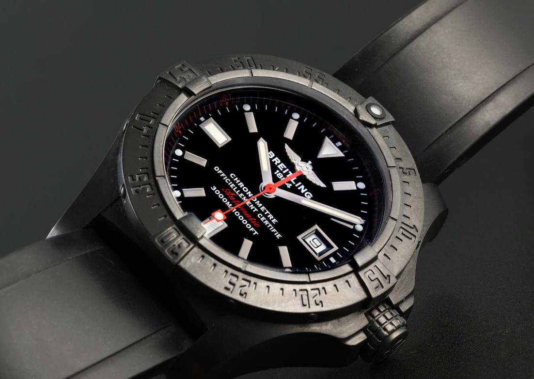 UK 1:1 Best Particular Fake Watches