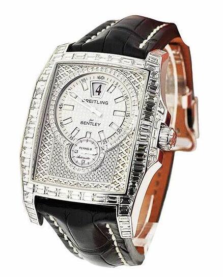 Travis Kelce’s Enviable UK Top Replica Watches Collections
