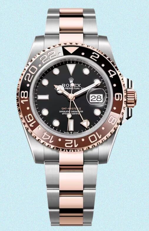 UK Best Pilot Replica Watches For Sale To Give Your Watch Collection Some Decent Airtime