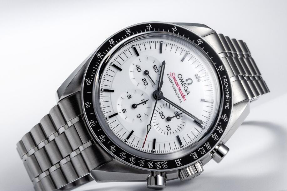 The Best UK AAA Fake Watches Under €10K— RJ’s Picks From Breitling, Omega And Rolex