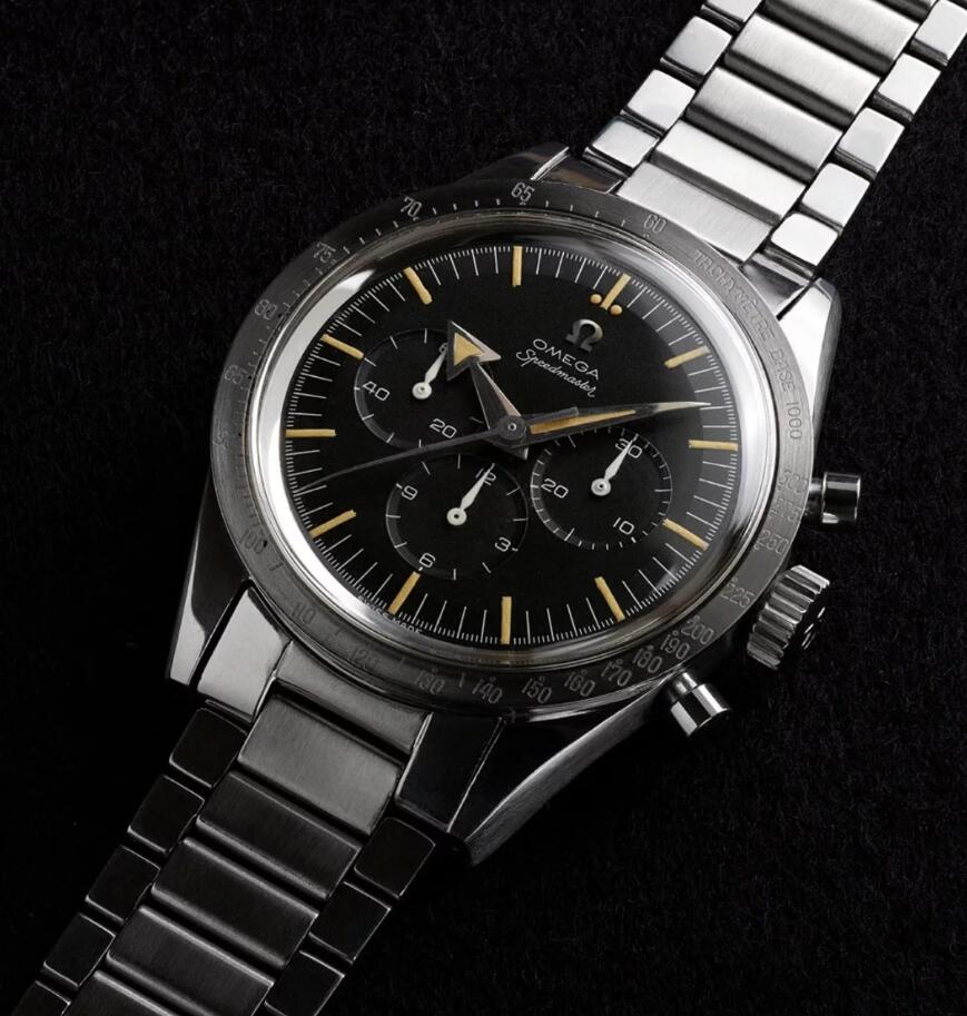 The Best Wholesale Replica Watches UK For Sale From The Golden Era Of The 1950s
