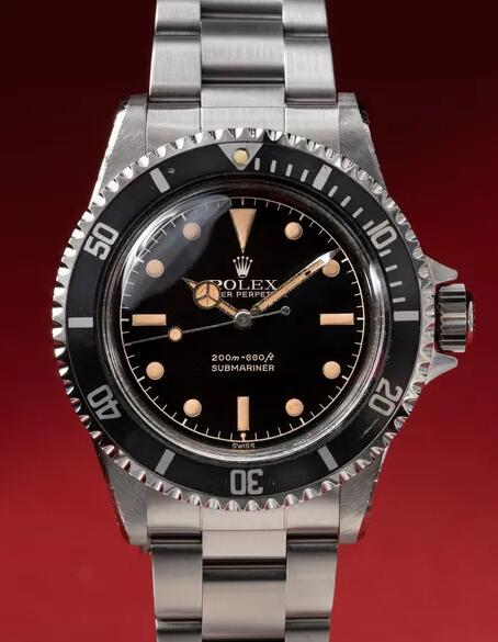 Vintage UK Perfect Replica Omega And Rolex Watches To Invest In Today
