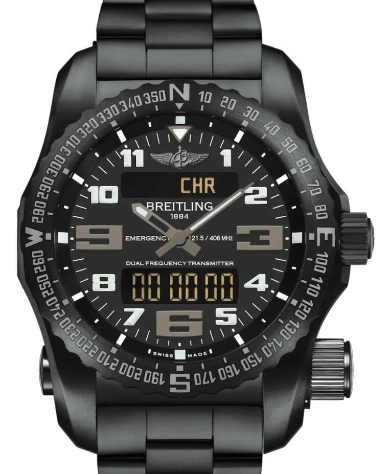 The Best 1:1 Ana-digi Replica Watches UK Online When You Need The Best Of Both Worlds