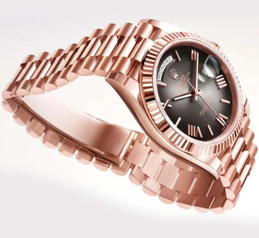 Omega, Rolex; The Most Stylish Swiss Made Perfect Fake Watches UK Of 2024 That Will Elevate Your Collection