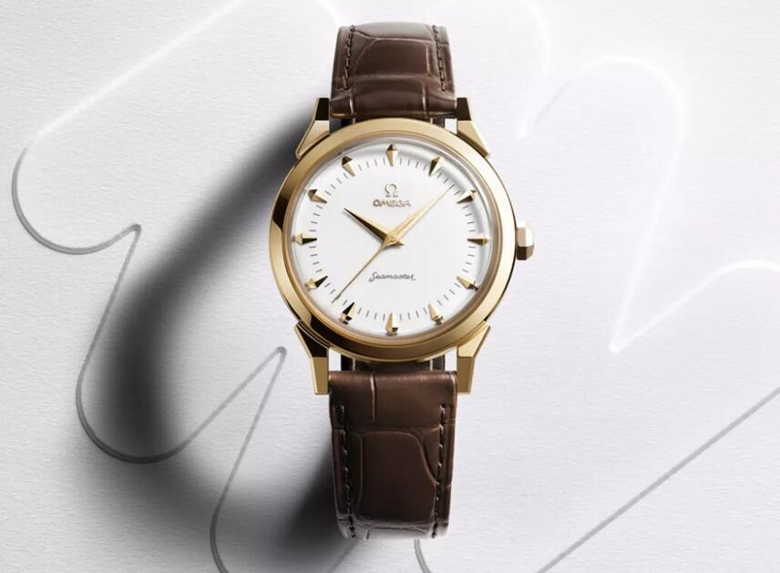 Omega Unveils Luxury 2025 UK Omega Seamaster 37mm Milano Cortina 2026 Replica Watches