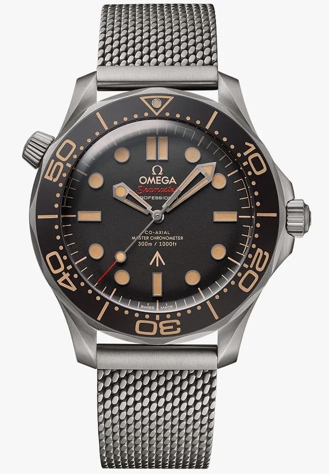 The UK Best Dive Replica Watches Wholesale At Every Budget From Rolex And Omega