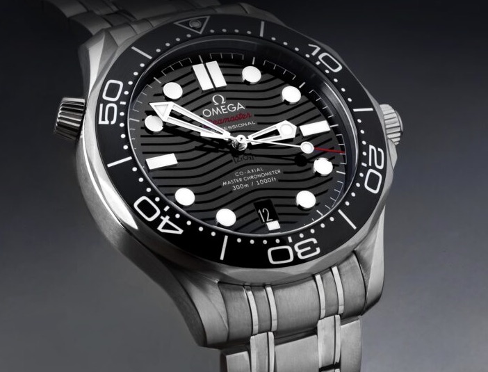 UK Best Swiss Steel Dive Fake Watches: Elite Luxury Models That Define Adventure