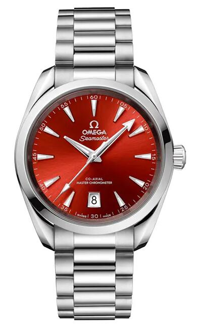 The UK Top Replica Watches Sale Of Celebrities